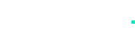 C Digital