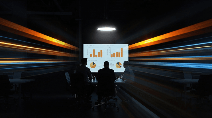 Guía para Contratar Agencia de Marketing Digital