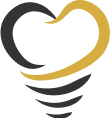 Dentista Logo Design