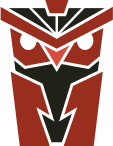 Dubiel Logo Design