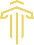 Elainne Logo Design