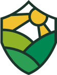 Escudo Logo Design
