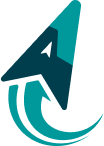 Gotransfer Logo Design