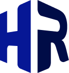 HR Logo Design
