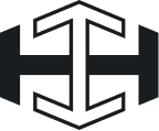 Hageo Logo Design