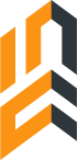 Innacorp Logo Design