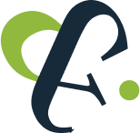 Linkup Logo Design