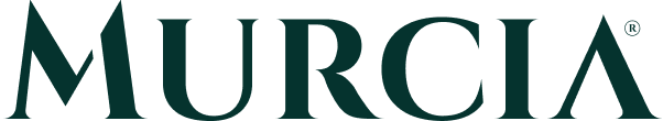 Murcia Logo Design