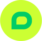 Nenox Logo Design