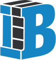 The Billis Logo Design