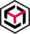 Yerdoza Logo Design